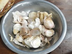 -盈盈水盆(西一路店)