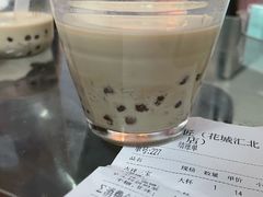 -大卡司DAKASI(信和广场店)