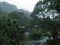 android_upload_pic-德庆盘龙峡生态旅游区