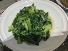 -客家汇·客家传承菜(水库店)