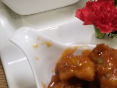 -素行天下(国投财富广场店)