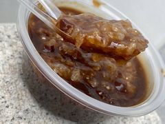 -潘玉麟糖粥