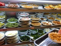 -途火锅(武侯店聚荟路店)