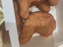 -德克士(盂县广场店)