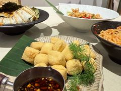 -雲說·花(西宸天街店)