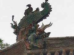 -永乐宫