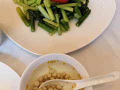 -洋洋中餐馆·SINCE 1997(信投店)