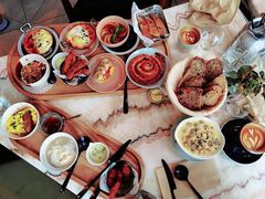 -LUNEURS月乐诗·法式冰淇淋(环贸店)