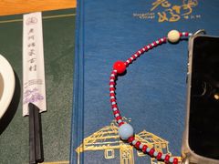 -老阿妈蒙古村·蒙古包·草原文化·歌舞表演(老君堂店)