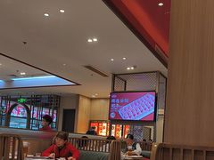 -蜀留香火锅·始于1999·原四川老火锅(白堤路店)