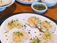 -三妹小龙虾·黄油蟹(华侨城总店)