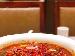 -佳兰雅序融合菜(高新店)