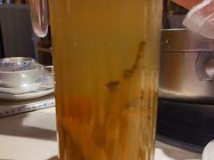 -陈记顺和潮汕牛肉火锅(番禺迎宾大道店)