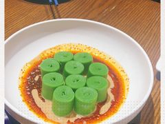 -小大董·烤鸭(五棵松店)