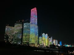 -青岛第三海水浴场