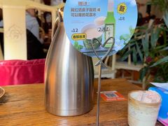 -懒人盐府人家·自贡大麻鱼(安贞店)