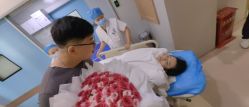 -北京嘉禾医疗