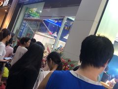 -自然椰·海南清补凉(海月广场店)