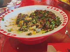 -鱼满舱·鲜活海鲜·正宗鲁菜
