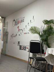 -皇家爱婴高端儿童摄影(苹果园店)