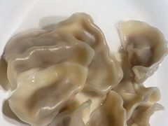 -杨氏青龙虾·羊蝎子(金盛路总店)