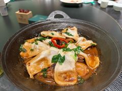-佰家小厨·南京菜(夫子庙店)
