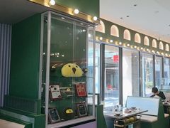 -椰小鸡·琼州糟粕醋(美兰缤纷城店)