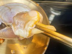 -东味北道熟成·炭火烤肉(九龙店)
