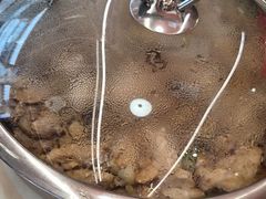 -黄记煌三汁焖锅(首创奥特莱斯店)
