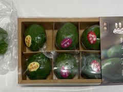 -新雅粤菜馆(南京东路店)