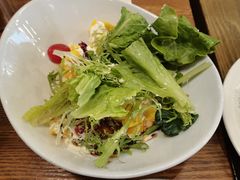 -机器人火炉披萨(爱琴海店)