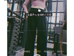 -牛角村(大族广场店)