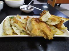 -三盛楼饭店(四流中路店)