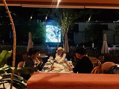 -美泰·Mangothai·清迈云街(天空之城店)