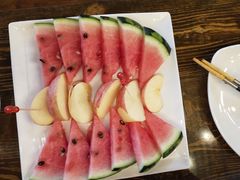 -69艺术餐厅(宋庄店)