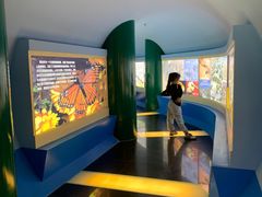 -上海昆虫博物馆