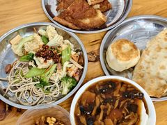 -增盛魁小吃店