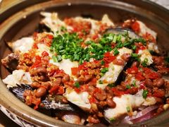 -精典一号民间菜