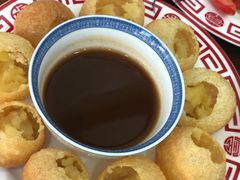 -木尔坦·Multan巴基斯坦清真餐厅halal(大智嘉园店)