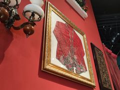 -小娘惹厨房Little Nyonya(狮城有约上榜店)