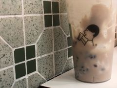 -喜茶(永旺梦乐城店)