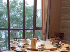-徐鼎盛民间菜(九街店)