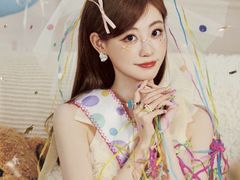 -海马体照相馆(重庆爱琴海购物公园店)