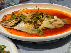 -枕水江南(红胜大街店)