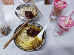 -草庐酒家