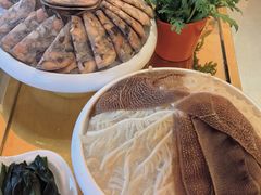 -白金汉爵大酒店·中餐厅(相城店)