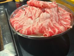 -蜀江龙火锅(339店)