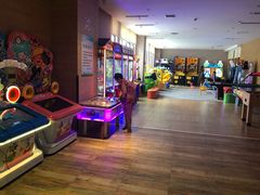 -御池园(顾村公园店)