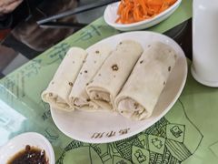 -马市街食它汤店(解放路店)