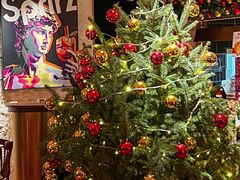 -Mammamia意大利餐厅(阳春巷店)